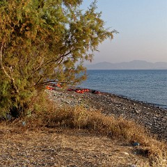 2015-09-15 07-02-46 Actu